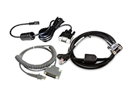 Cables - Scanners ></a> </div>
							  <p class=